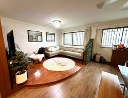 Blk 279 Ficus Vale (Yishun), HDB 4 Rooms #591355991